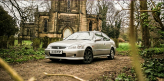 MaXpeedingRods Blog | An Automotive Blog from MaXpeedingRods - 1
