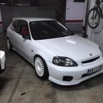 MaXpeedingRods Blog | An Automotive Blog from MaXpeedingRods - 13083368_1001451653272193_6908177550990387900_n