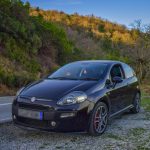 MaXpeedingRods Blog | An Automotive Blog from MaXpeedingRods - 11742662_1477605892555297_8581426191564857781_n-2
