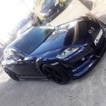 MaXpeedingRods Blog | An Automotive Blog from MaXpeedingRods - FB1-3
