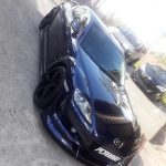 MaXpeedingRods Blog | An Automotive Blog from MaXpeedingRods - 