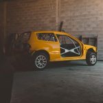 MaXpeedingRods Blog | An Automotive Blog from MaXpeedingRods - 15625681221