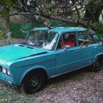 MaXpeedingRods Blog | An Automotive Blog from MaXpeedingRods - 65108018_216877919287339_6704696617687056384_o-5-1392x1113