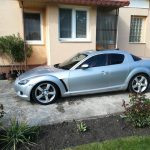 MaXpeedingRods Blog | An Automotive Blog from MaXpeedingRods - 65110666_10219751979573430_7188810925971865600_n