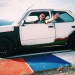 MaXpeedingRods Blog | An Automotive Blog from MaXpeedingRods - 65561319_693806661059319_8870015804578463744_n_meitu_1