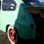MaXpeedingRods Blog | An Automotive Blog from MaXpeedingRods - 65618561_2248753811877611_3688817315975004160_n-1
