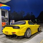 MaXpeedingRods Blog | An Automotive Blog from MaXpeedingRods - 65263876_484384692311417_7418616926420598784_o-1068x801