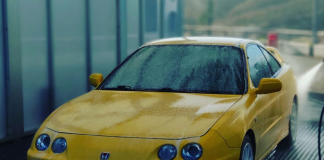MaXpeedingRods Blog | An Automotive Blog from MaXpeedingRods - 2