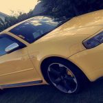 MaXpeedingRods Blog | An Automotive Blog from MaXpeedingRods - Oscar7