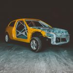 MaXpeedingRods Blog | An Automotive Blog from MaXpeedingRods - 65167278_387863545188934_6699861128756854784_n
