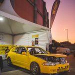 MaXpeedingRods Blog | An Automotive Blog from MaXpeedingRods - FB1