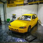 MaXpeedingRods Blog | An Automotive Blog from MaXpeedingRods - FB2