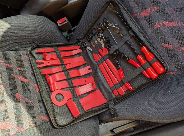 MaXpeedingRods Blog | An Automotive Blog from MaXpeedingRods - Improve The Work Efficiency on Tuning Cars with MaXpeedingRods Timing Tool Kit