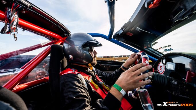 MaXpeedingRods Blog | An Automotive Blog from MaXpeedingRods - MaXpeedingRods Contributing to Local Racing Culture by Sponsoring A Full De Mango MaXpeedingRods Blog | An Automotive Blog from MaXpeedingRods - MaXpeedingRods Contributing to Local Racing Culture by Sponsoring A Full De Mango