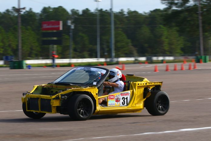 2020_10_2309_58_077055 $2000 challenge car