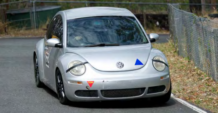 2F9F4D85-02A3-4532-94AE-B2A4E49C71C3 2006 1.9 TDI Beetle