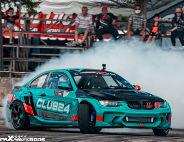 MaXpeedingRods Blog | An Automotive Blog from MaXpeedingRods - Upgraded T7 Coilover-Better Performance and Style MaXpeedingRods Blog | An Automotive Blog from MaXpeedingRods - Upgraded T7 Coilover-Better Performance and Style