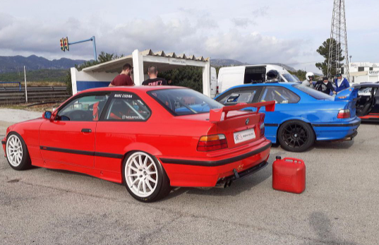 BAD878E8-FF46-4017-8ACE-FB6365A9CB23 bmw e36