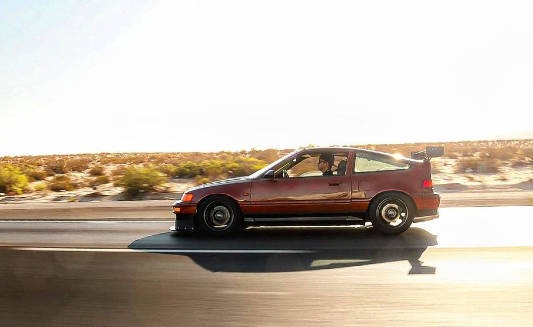 191137418_3972398579534418_8767679269345762178_n 1988 crx