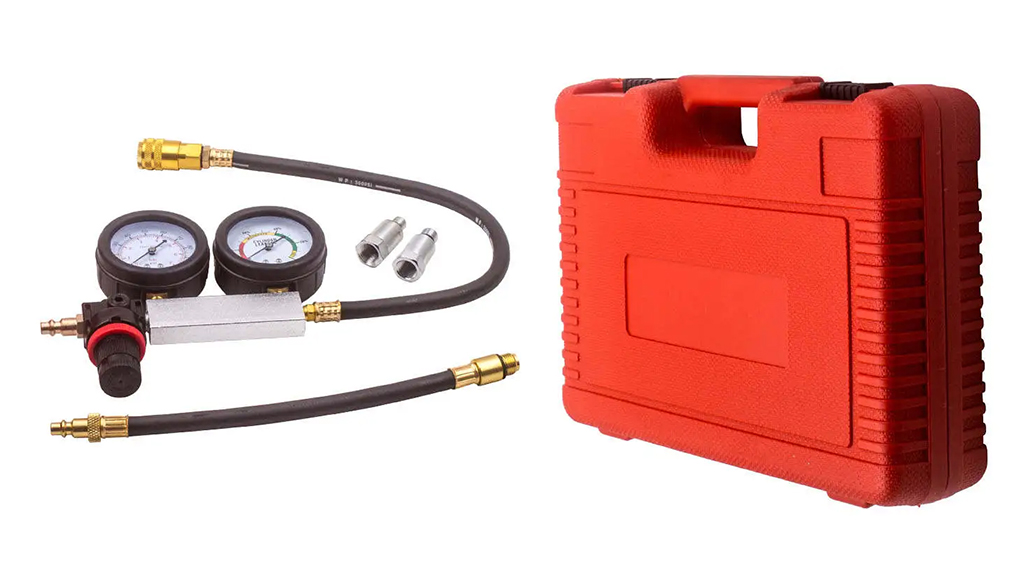 MaXpeedingRods Blog | An Automotive Blog from MaXpeedingRods - Installation Guidance for Engine Compression Tester MaXpeedingRods Blog | An Automotive Blog from MaXpeedingRods - Installation Guidance for Engine Compression Tester
