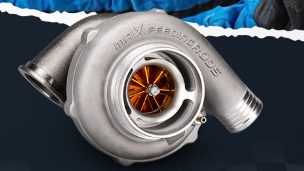 MaXpeedingRods Blog | An Automotive Blog from MaXpeedingRods - Check This Out: Your Ticket to Turbo Triumph MaXpeedingRods Blog | An Automotive Blog from MaXpeedingRods - Check This Out: Your Ticket to Turbo Triumph