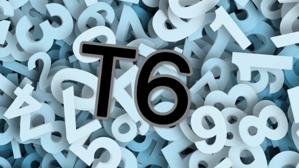 MaXpeedingRods Blog | An Automotive Blog from MaXpeedingRods - Insight into the Numbers of T6 Coilovers MaXpeedingRods Blog | An Automotive Blog from MaXpeedingRods - Insight into the Numbers of T6 Coilovers