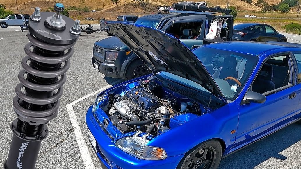 MaXpeedingRods Blog | An Automotive Blog from MaXpeedingRods - Rollin' with @YoungStatic on His Birthday Ride MaXpeedingRods Blog | An Automotive Blog from MaXpeedingRods - Rollin' with @YoungStatic on His Birthday Ride