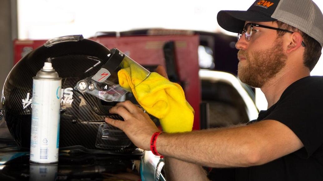 MaXpeedingRods Blog | An Automotive Blog from MaXpeedingRods - Exclusive Interview with Jack Davis MaXpeedingRods Blog | An Automotive Blog from MaXpeedingRods - Exclusive Interview with Jack Davis