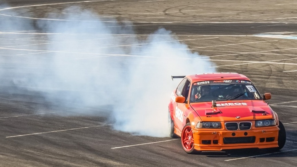 MaXpeedingRods Blog | An Automotive Blog from MaXpeedingRods - Unique Racing Thrills: The Distinctive Formula DRIFT MaXpeedingRods Blog | An Automotive Blog from MaXpeedingRods - Unique Racing Thrills: The Distinctive Formula DRIFT