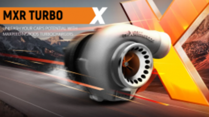 MaXpeedingRods Blog | An Automotive Blog from MaXpeedingRods - Turbochargers: The Ultimate Guide to Boosting Your Car's Power MaXpeedingRods Blog | An Automotive Blog from MaXpeedingRods - Turbochargers: The Ultimate Guide to Boosting Your Car's Power
