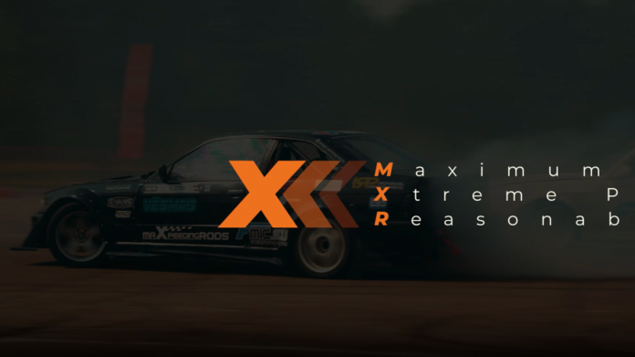 MaXpeedingRods Blog | An Automotive Blog from MaXpeedingRods - MaXpeedingRods fuels the passions of tuning enthusiasts worldwide. MaXpeedingRods Blog | An Automotive Blog from MaXpeedingRods - MaXpeedingRods fuels the passions of tuning enthusiasts worldwide.
