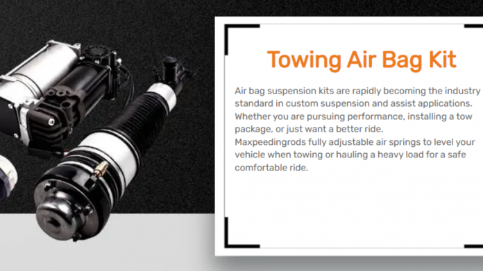 MaXpeedingRods Blog | An Automotive Blog from MaXpeedingRods - The maximizing comfort and convenience of the Air Spring Control Systems MaXpeedingRods Blog | An Automotive Blog from MaXpeedingRods - The maximizing comfort and convenience of the Air Spring Control Systems