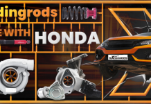 MaXpeedingRods Blog | An Automotive Blog from MaXpeedingRods - Best Performance Upgrades to Grab This Black Friday MaXpeedingRods Blog | An Automotive Blog from MaXpeedingRods - Best Performance Upgrades to Grab This Black Friday