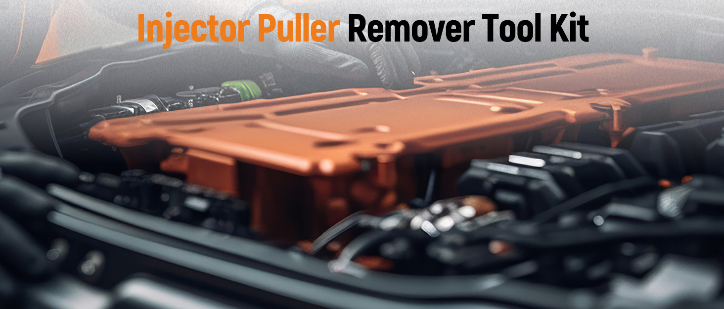 MaXpeedingRods Blog | An Automotive Blog from MaXpeedingRods - How to Remove Stuck Diesel Injectors Safely MaXpeedingRods Blog | An Automotive Blog from MaXpeedingRods - How to Remove Stuck Diesel Injectors Safely