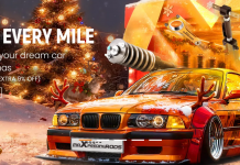 MaXpeedingRods Blog | An Automotive Blog from MaXpeedingRods - Fan Welfare Comes This Hot Summer MaXpeedingRods Blog | An Automotive Blog from MaXpeedingRods - Fan Welfare Comes This Hot Summer