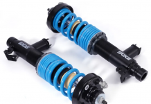 MaXpeedingRods Blog | An Automotive Blog from MaXpeedingRods - Turbo selection guide part B MaXpeedingRods Blog | An Automotive Blog from MaXpeedingRods - Turbo selection guide part B