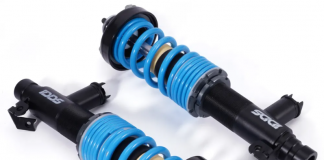 MaXpeedingRods Blog | An Automotive Blog from MaXpeedingRods