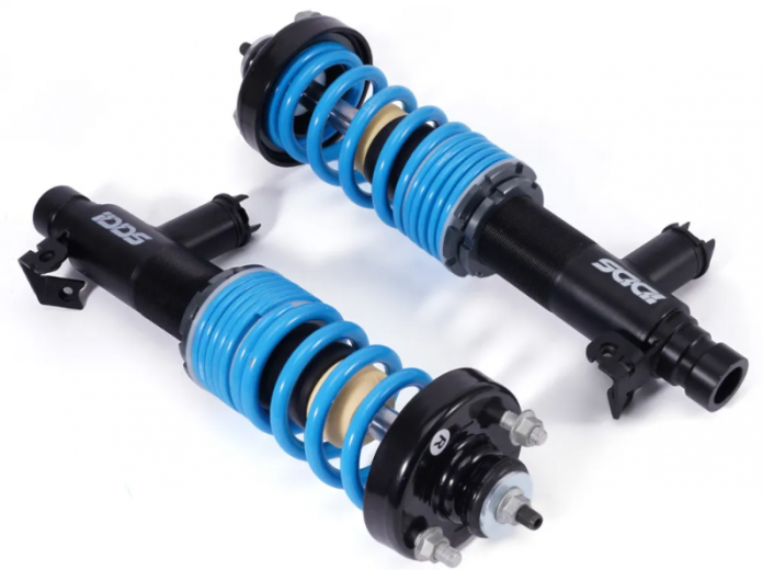 MaXpeedingRods Blog | An Automotive Blog from MaXpeedingRods - MaXpeedingRods Blog | An Automotive Blog from MaXpeedingRods -