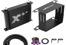 MaXpeedingRods Blog | An Automotive Blog from MaXpeedingRods - Why Do Coilovers Make Noise After Installation? Maintenance Tips for a Better Ride MaXpeedingRods Blog | An Automotive Blog from MaXpeedingRods - Why Do Coilovers Make Noise After Installation? Maintenance Tips for a Better Ride