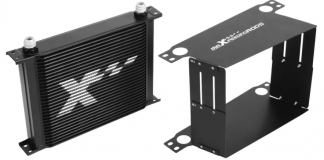 MaXpeedingRods Blog | An Automotive Blog from MaXpeedingRods MaXpeedingRods Blog | An Automotive Blog from MaXpeedingRods