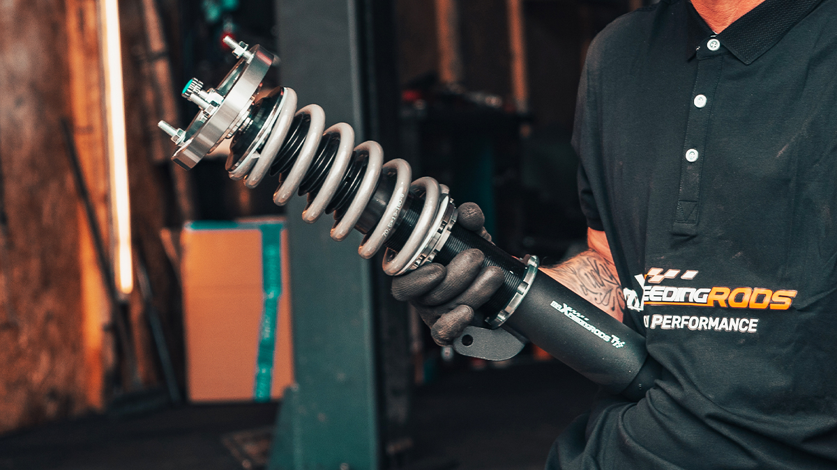 MaXpeedingRods Blog | An Automotive Blog from MaXpeedingRods MaXpeedingRods Blog | An Automotive Blog from MaXpeedingRods