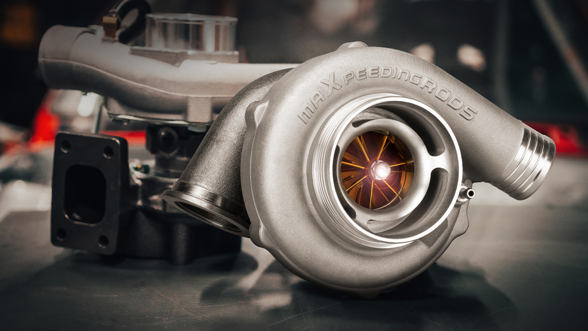 MaXpeedingRods Blog | An Automotive Blog from MaXpeedingRods MaXpeedingRods Blog | An Automotive Blog from MaXpeedingRods