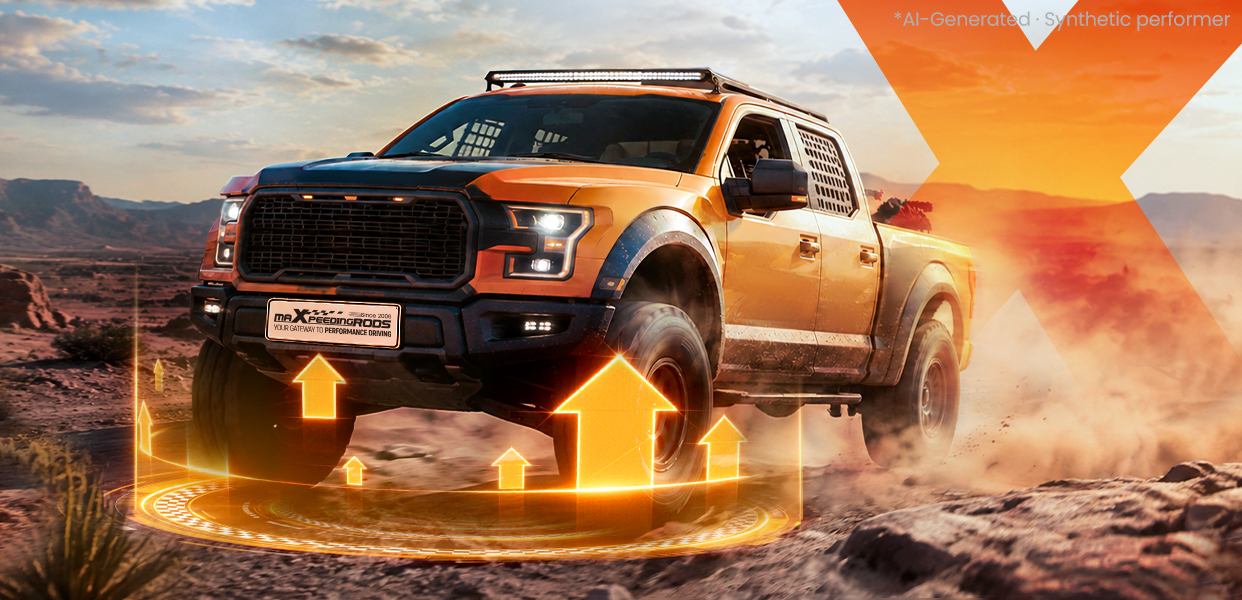 MaXpeedingRods Blog | An Automotive Blog from MaXpeedingRods - Crankshaft Buyer's Guide MaXpeedingRods Blog | An Automotive Blog from MaXpeedingRods - Crankshaft Buyer's Guide