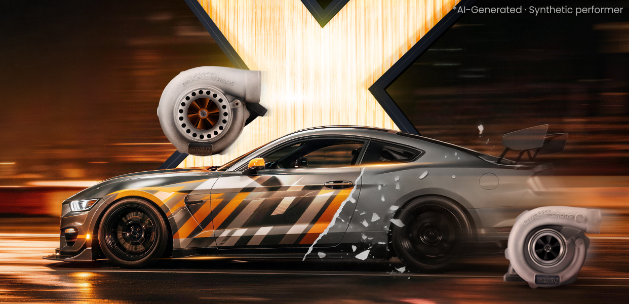 MaXpeedingRods Blog | An Automotive Blog from MaXpeedingRods - Body Lift Kit or Lift Shocks for Your Build? MaXpeedingRods Blog | An Automotive Blog from MaXpeedingRods - Body Lift Kit or Lift Shocks for Your Build?