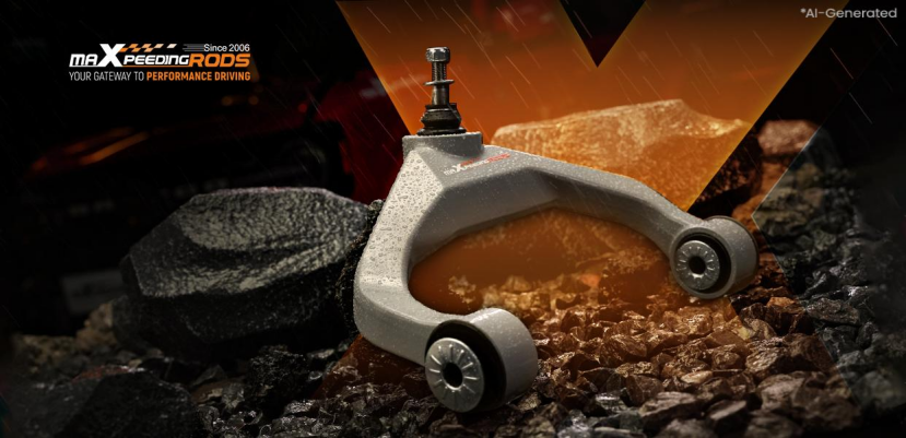 MaXpeedingRods Blog | An Automotive Blog from MaXpeedingRods - 20th Anniversary Sale Is Live: Upgrade Your Build with maXpeedingrods This August MaXpeedingRods Blog | An Automotive Blog from MaXpeedingRods - 20th Anniversary Sale Is Live: Upgrade Your Build with maXpeedingrods This August