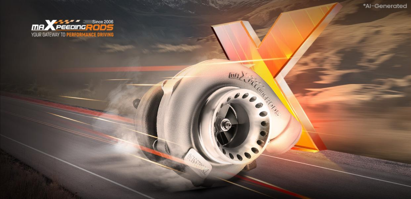MaXpeedingRods Blog | An Automotive Blog from MaXpeedingRods - 20th Anniversary Sale Is Live: Upgrade Your Build with maXpeedingrods This August MaXpeedingRods Blog | An Automotive Blog from MaXpeedingRods - 20th Anniversary Sale Is Live: Upgrade Your Build with maXpeedingrods This August