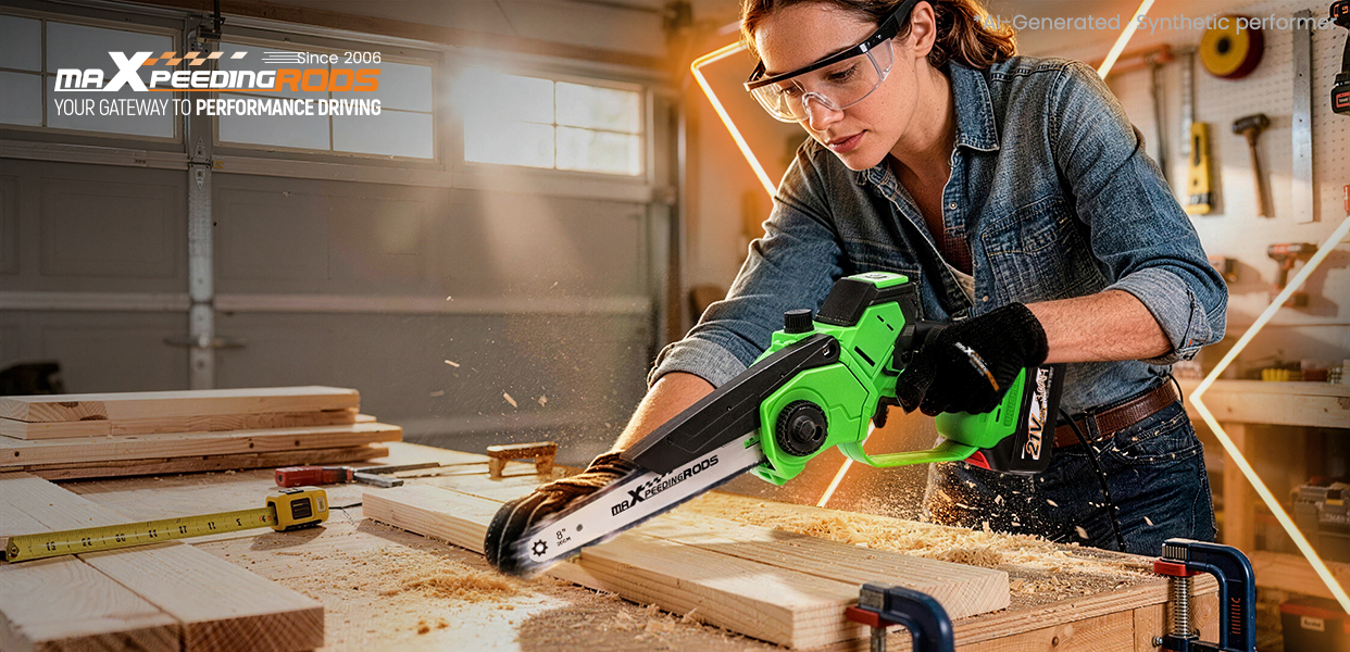 MaXpeedingRods Blog | An Automotive Blog from MaXpeedingRods - From Wall Repairs to Ceilings: The MaXpeedingrods Drywall Sander MaXpeedingRods Blog | An Automotive Blog from MaXpeedingRods - From Wall Repairs to Ceilings: The MaXpeedingrods Drywall Sander