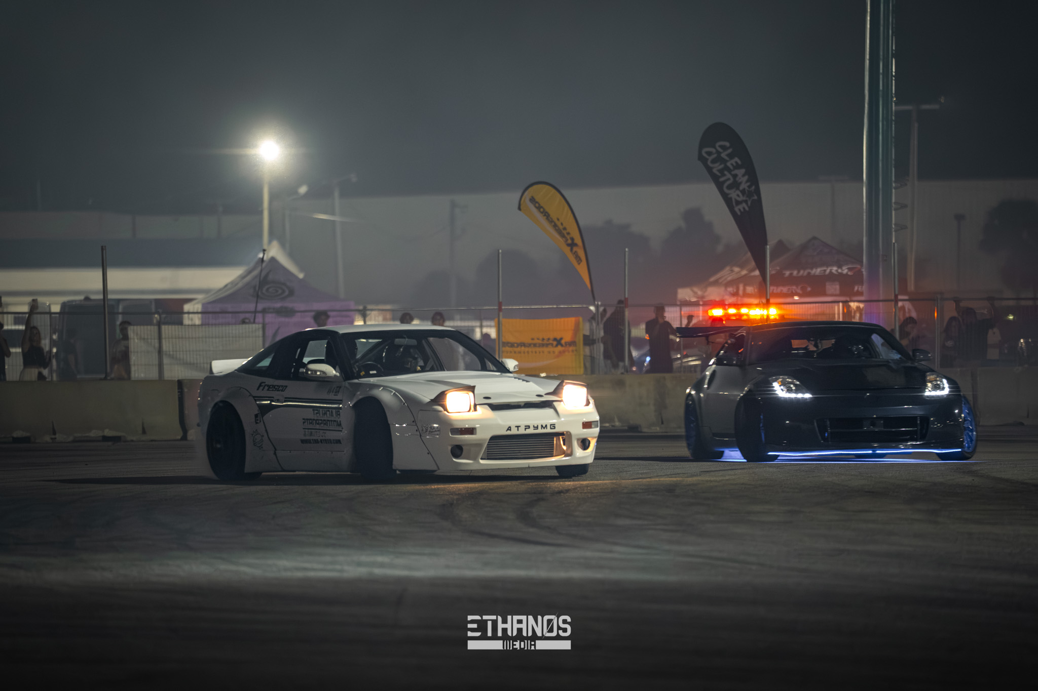 MaXpeedingRods Blog | An Automotive Blog from MaXpeedingRods - MaXpeedingrods at Clean Culture SoFlo Showdown: Event Recap MaXpeedingRods Blog | An Automotive Blog from MaXpeedingRods - MaXpeedingrods at Clean Culture SoFlo Showdown: Event Recap