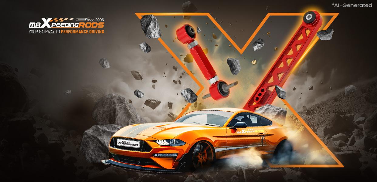 MaXpeedingRods Blog | An Automotive Blog from MaXpeedingRods MaXpeedingRods Blog | An Automotive Blog from MaXpeedingRods