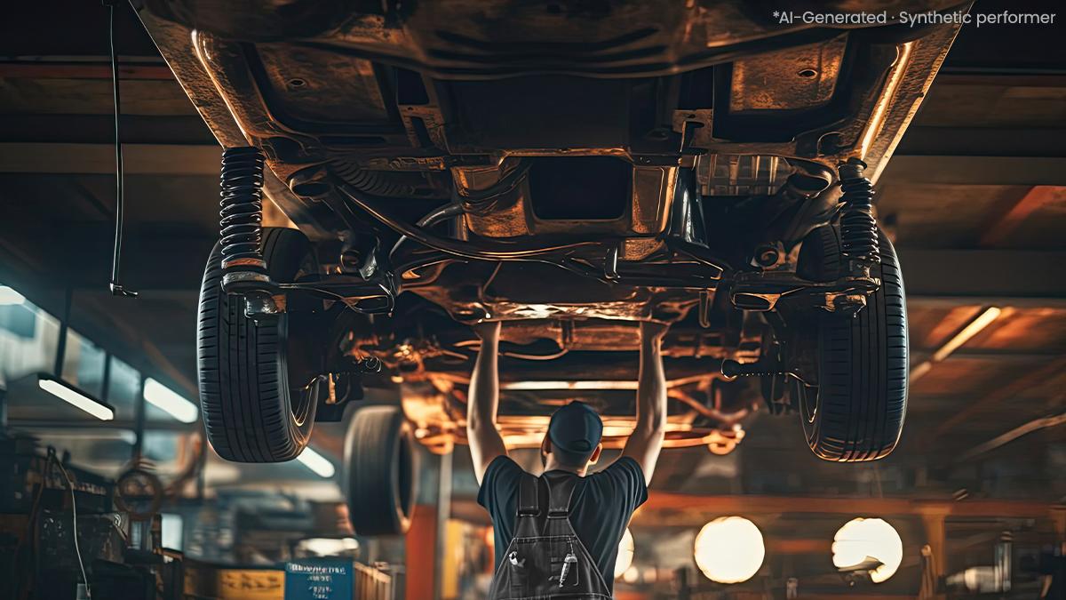 MaXpeedingRods Blog | An Automotive Blog from MaXpeedingRods MaXpeedingRods Blog | An Automotive Blog from MaXpeedingRods